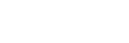 Krumpak Group