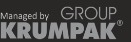 Krumpak Group - OleandeResortr